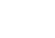 digital electronics