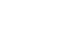 hardware accessories